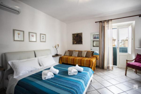Residenza I Gioielli - Appartamento Rubino